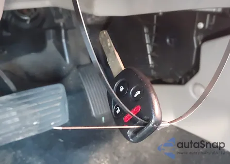 2013 Honda Civic Ex из США, поврежденный, VIN 19XFB2F87DE094369